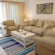 Apartment Tor Serena by Interhome, Benidorm (fotografie 3)