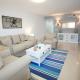 Apartment Tor Serena by Interhome, Benidorm (fotografie 9)