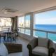 Apartment Tor Serena by Interhome, Benidorm (fotografie 2)