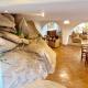 Green Park Hotel, Porto Cervo (foto 5)