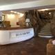 Green Park Hotel, Porto Cervo (foto 2)