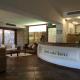 Green Park Hotel, Porto Cervo (foto 3)