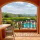 Green Park Hotel, Porto Cervo (foto 6)