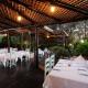 Green Park Hotel, Porto Cervo (foto 10)