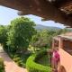 Green Park Hotel, Porto Cervo (foto 9)