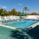 Sunshine Inn & Suites Venice, Florida, Venice - Fotografie 8