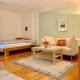Ferienwohnung Riesinger, Frasdorf (foto 2)