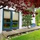 Ferienwohnung Riesinger, Frasdorf (foto 4)