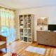 Ferienwohnung Riesinger, Frasdorf (foto 6)
