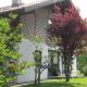 Ferienwohnung Riesinger, Frasdorf (foto 7)
