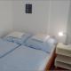 Ferienwohnung Riesinger, Frasdorf (foto 8)