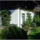 Ferienwohnung Riesinger, Frasdorf (foto 10)