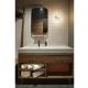 THE LIVELY AZABUJUBAN TOKYO / Vacation STAY 77707, Tokio - Fotografie 6