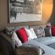 Stadthaus Artur - Apartment Madrid, レムシャイト - 写真 6