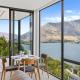 Sierra Views - Queenstown Holiday Home - Fotografie 1