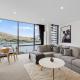 Sierra Views - Queenstown Holiday Home - Fotografie 5