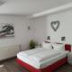 Hotel Postbauer-Heng, E-Mobilität, Ladestationen für Elektroautos, Postbauer-Heng (fotografie 2)