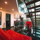 Provenza Lofts, Medellín - Photo 10