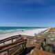 Partial Ocean View Condo at Sandpiper Cove, Destin - Foto 10