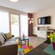 Hotel & Apartments Leugermann, Ibbenbueren - Φωτογραφία 7