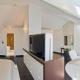 Marmont Heritage Hotel, Spalato (Split) - Foto 3