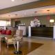 Holiday Inn - Fort Myers - Downtown Area by IHG