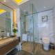Grand Metro Park Hotel Nanning, Nanning - Photo 8