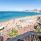 Apartamentos Colón Playa Las Palmas de Gran Canaria - Fotografie 10