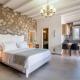 Kristen's Studio & Apartments, Adamas (Foto 5)