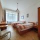 Pension Jana - Domov Mládeže, Praha - Fotografie 10