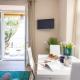 Luna & Stella Apartments by Rent All Como, Argegno (foto 5)