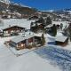 Apartment Nussbaum - GRIWA RENT AG, Grindelwald (zdjęcie 3)
