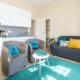 Luna & Stella Apartments by Rent All Como, Argegno (foto 6)