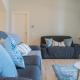 Luna & Stella Apartments by Rent All Como, Argegno (foto 4)