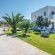 Kristen's Studio & Apartments, Adamas (Foto 9)