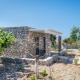 Kristen's Studio & Apartments, Adamas (Foto 3)