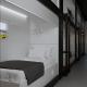 M Pods Malaga, Malaga - Zdjęcie 3