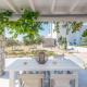 Kristen's Studio & Apartments, Adamas (Foto 7)