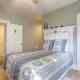 Broad Street Inn, Nevada City (foto 10)
