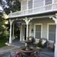 Broad Street Inn, Nevada City (foto 6)