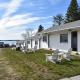 Friars Bay Inn & Cottages, Welshpool
