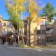 The Lift B8 Condo, Breckenridge (fotografie 5)