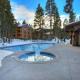 The Lift B8 Condo, Breckenridge (fotografie 8)