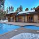 The Lift B8 Condo, Breckenridge (fotografie 10)
