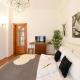 Love.Travel.Explore ♥️Apt w/ Balcony in Old Town, Bukareszt - Zdjęcie 8