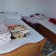 kayastha restaurant & lodge, Bandipur (foto 3)
