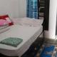 kayastha restaurant & lodge, Bandipur (foto 2)