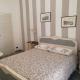 CASA FREJUS . COMODO AL CENTRO E AL POLITECNICO BUS 33 E 42, Turin - Foto 3