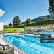Das Alpenhaus Kaprun inkl Zell am See-Kaprun Sommerkarte, Kaprun - Foto 4