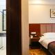 New Knight Royal Hotel Airport and International Resort, Shanghai - Foto 3